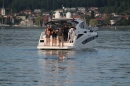 Bodenseequerung-Hamza-04-08-2014-Bodensee-Community-SEECHAT_DE-IMG_0491.JPG