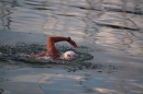 Bodenseequerung-Hamza-04-08-2014-Bodensee-Community-SEECHAT_DE-IMG_0510.JPG