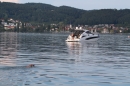 Bodenseequerung-Hamza-04-08-2014-Bodensee-Community-SEECHAT_DE-IMG_0530.JPG