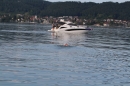 Bodenseequerung-Hamza-04-08-2014-Bodensee-Community-SEECHAT_DE-IMG_0531.JPG