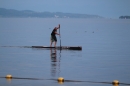 Bodenseequerung-Hamza-04-08-2014-Bodensee-Community-SEECHAT_DE-IMG_0539.JPG