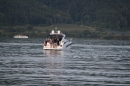 Bodenseequerung-Hamza-04-08-2014-Bodensee-Community-SEECHAT_DE-IMG_0547.JPG