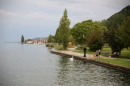 Bodenseequerung-Hamza-04-08-2014-Bodensee-Community-SEECHAT_DE-IMG_3826.JPG