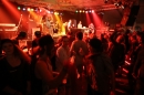 keep-it-real-jam-fesitval-pfullendorf-08-08-201-Bodensee-Community_SEECHAT_DE-IMG_3973.JPG
