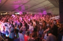 keep-it-real-jam-fesitval-pfullendorf-08-08-201-Bodensee-Community_SEECHAT_DE-IMG_3999.JPG