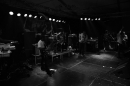 keep-it-real-jam-fesitval-pfullendorf-08-08-201-Bodensee-Community_SEECHAT_DE-IMG_4131.JPG