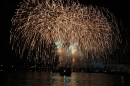 A1-SEENACHTFEST-Feuerwerk-Konstanz-09-08-2014-Bodensee-Community_SEECHAT_DE-IMG_5195.JPG