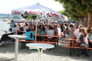 SEENACHTFEST-Feuerwerk-Konstanz-09-08-2014-Bodensee-Community_SEECHAT_DE-IMG_4255.JPG
