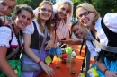 SEENACHTFEST-Feuerwerk-Konstanz-09-08-2014-Bodensee-Community_SEECHAT_DE-IMG_4320.JPG
