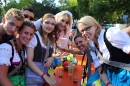 SEENACHTFEST-Feuerwerk-Konstanz-09-08-2014-Bodensee-Community_SEECHAT_DE-IMG_4322.JPG