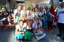SEENACHTFEST-Feuerwerk-Konstanz-09-08-2014-Bodensee-Community_SEECHAT_DE-IMG_4339.JPG