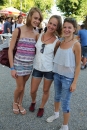 SEENACHTFEST-Feuerwerk-Konstanz-09-08-2014-Bodensee-Community_SEECHAT_DE-IMG_4342.JPG