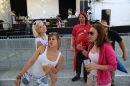SEENACHTFEST-Feuerwerk-Konstanz-09-08-2014-Bodensee-Community_SEECHAT_DE-IMG_4345.JPG