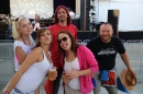 SEENACHTFEST-Feuerwerk-Konstanz-09-08-2014-Bodensee-Community_SEECHAT_DE-IMG_4347.JPG