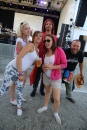 SEENACHTFEST-Feuerwerk-Konstanz-09-08-2014-Bodensee-Community_SEECHAT_DE-IMG_4349.JPG
