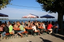 SEENACHTFEST-Feuerwerk-Konstanz-09-08-2014-Bodensee-Community_SEECHAT_DE-IMG_4354.JPG