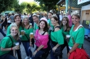 SEENACHTFEST-Feuerwerk-Konstanz-09-08-2014-Bodensee-Community_SEECHAT_DE-IMG_4355.JPG