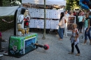 SEENACHTFEST-Feuerwerk-Konstanz-09-08-2014-Bodensee-Community_SEECHAT_DE-IMG_4364.JPG