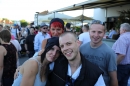 SEENACHTFEST-Feuerwerk-Konstanz-09-08-2014-Bodensee-Community_SEECHAT_DE-IMG_4372.JPG