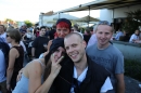 SEENACHTFEST-Feuerwerk-Konstanz-09-08-2014-Bodensee-Community_SEECHAT_DE-IMG_4374.JPG