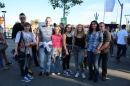 SEENACHTFEST-Feuerwerk-Konstanz-09-08-2014-Bodensee-Community_SEECHAT_DE-IMG_4375.JPG