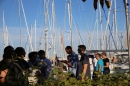 SEENACHTFEST-Feuerwerk-Konstanz-09-08-2014-Bodensee-Community_SEECHAT_DE-IMG_4384.JPG