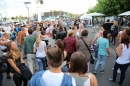SEENACHTFEST-Feuerwerk-Konstanz-09-08-2014-Bodensee-Community_SEECHAT_DE-IMG_4387.JPG