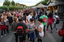 SEENACHTFEST-Feuerwerk-Konstanz-09-08-2014-Bodensee-Community_SEECHAT_DE-IMG_4389.JPG
