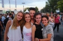 SEENACHTFEST-Feuerwerk-Konstanz-09-08-2014-Bodensee-Community_SEECHAT_DE-IMG_4401.JPG