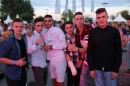 SEENACHTFEST-Feuerwerk-Konstanz-09-08-2014-Bodensee-Community_SEECHAT_DE-IMG_4402.JPG