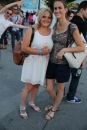 SEENACHTFEST-Feuerwerk-Konstanz-09-08-2014-Bodensee-Community_SEECHAT_DE-IMG_4403.JPG