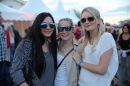 SEENACHTFEST-Feuerwerk-Konstanz-09-08-2014-Bodensee-Community_SEECHAT_DE-IMG_4412.JPG