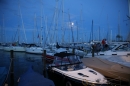 SEENACHTFEST-Feuerwerk-Konstanz-09-08-2014-Bodensee-Community_SEECHAT_DE-IMG_4436.JPG
