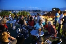 SEENACHTFEST-Feuerwerk-Konstanz-09-08-2014-Bodensee-Community_SEECHAT_DE-IMG_4447.JPG