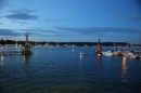 SEENACHTFEST-Feuerwerk-Konstanz-09-08-2014-Bodensee-Community_SEECHAT_DE-IMG_4455.JPG