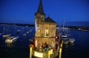 SEENACHTFEST-Feuerwerk-Konstanz-09-08-2014-Bodensee-Community_SEECHAT_DE-IMG_4481.JPG