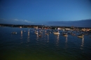 SEENACHTFEST-Feuerwerk-Konstanz-09-08-2014-Bodensee-Community_SEECHAT_DE-IMG_4508.JPG