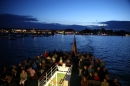 SEENACHTFEST-Feuerwerk-Konstanz-09-08-2014-Bodensee-Community_SEECHAT_DE-IMG_4510.JPG