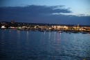 SEENACHTFEST-Feuerwerk-Konstanz-09-08-2014-Bodensee-Community_SEECHAT_DE-IMG_4518.JPG