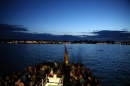 SEENACHTFEST-Feuerwerk-Konstanz-09-08-2014-Bodensee-Community_SEECHAT_DE-IMG_4525.JPG