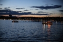 SEENACHTFEST-Feuerwerk-Konstanz-09-08-2014-Bodensee-Community_SEECHAT_DE-IMG_4531.JPG