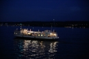 SEENACHTFEST-Feuerwerk-Konstanz-09-08-2014-Bodensee-Community_SEECHAT_DE-IMG_4533.JPG