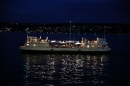 SEENACHTFEST-Feuerwerk-Konstanz-09-08-2014-Bodensee-Community_SEECHAT_DE-IMG_4536.JPG