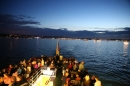 SEENACHTFEST-Feuerwerk-Konstanz-09-08-2014-Bodensee-Community_SEECHAT_DE-IMG_4551.JPG