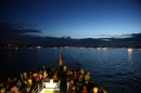 SEENACHTFEST-Feuerwerk-Konstanz-09-08-2014-Bodensee-Community_SEECHAT_DE-IMG_4552.JPG