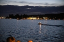 SEENACHTFEST-Feuerwerk-Konstanz-09-08-2014-Bodensee-Community_SEECHAT_DE-IMG_4571.JPG