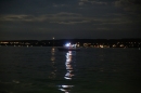 SEENACHTFEST-Feuerwerk-Konstanz-09-08-2014-Bodensee-Community_SEECHAT_DE-IMG_4608.JPG