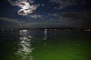 SEENACHTFEST-Feuerwerk-Konstanz-09-08-2014-Bodensee-Community_SEECHAT_DE-IMG_4609.JPG