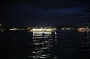 SEENACHTFEST-Feuerwerk-Konstanz-09-08-2014-Bodensee-Community_SEECHAT_DE-IMG_4626.JPG