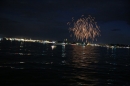 SEENACHTFEST-Feuerwerk-Konstanz-09-08-2014-Bodensee-Community_SEECHAT_DE-IMG_4654.JPG